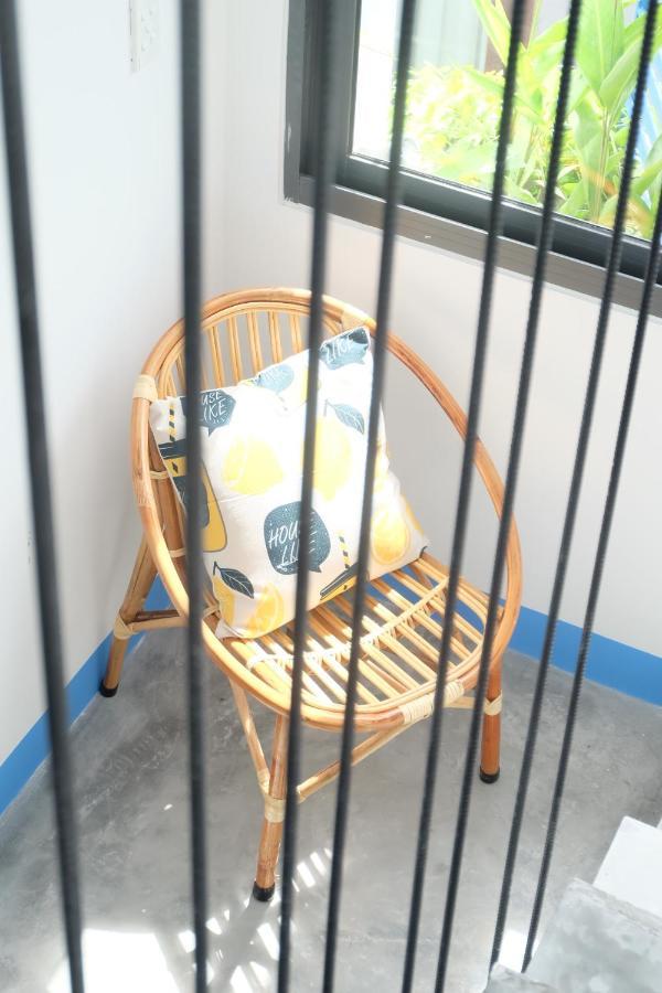6 Bedroom House - Best Location - 5Mins My Khe Beach Da Nang Exterior foto