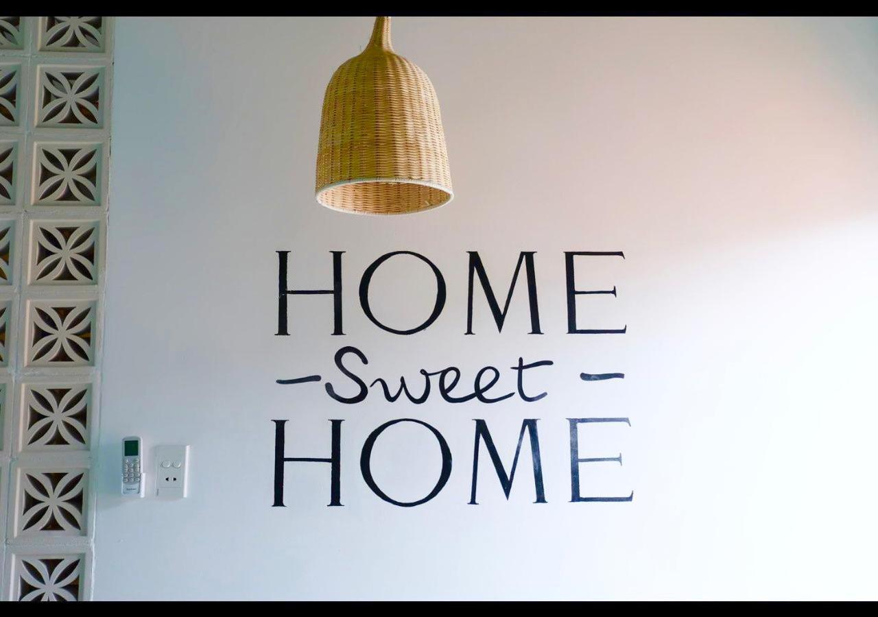 6 Bedroom House - Best Location - 5Mins My Khe Beach Da Nang Exterior foto