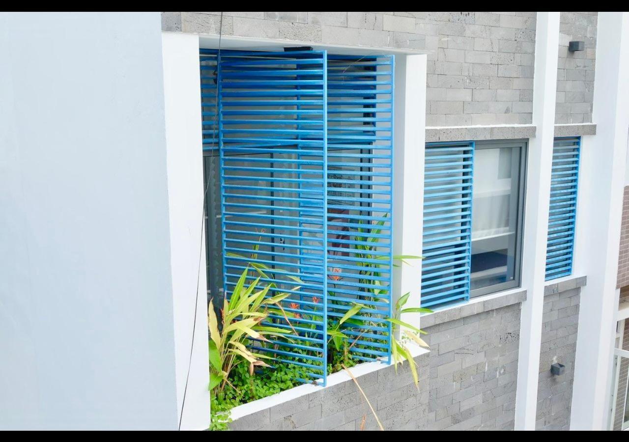 6 Bedroom House - Best Location - 5Mins My Khe Beach Da Nang Exterior foto