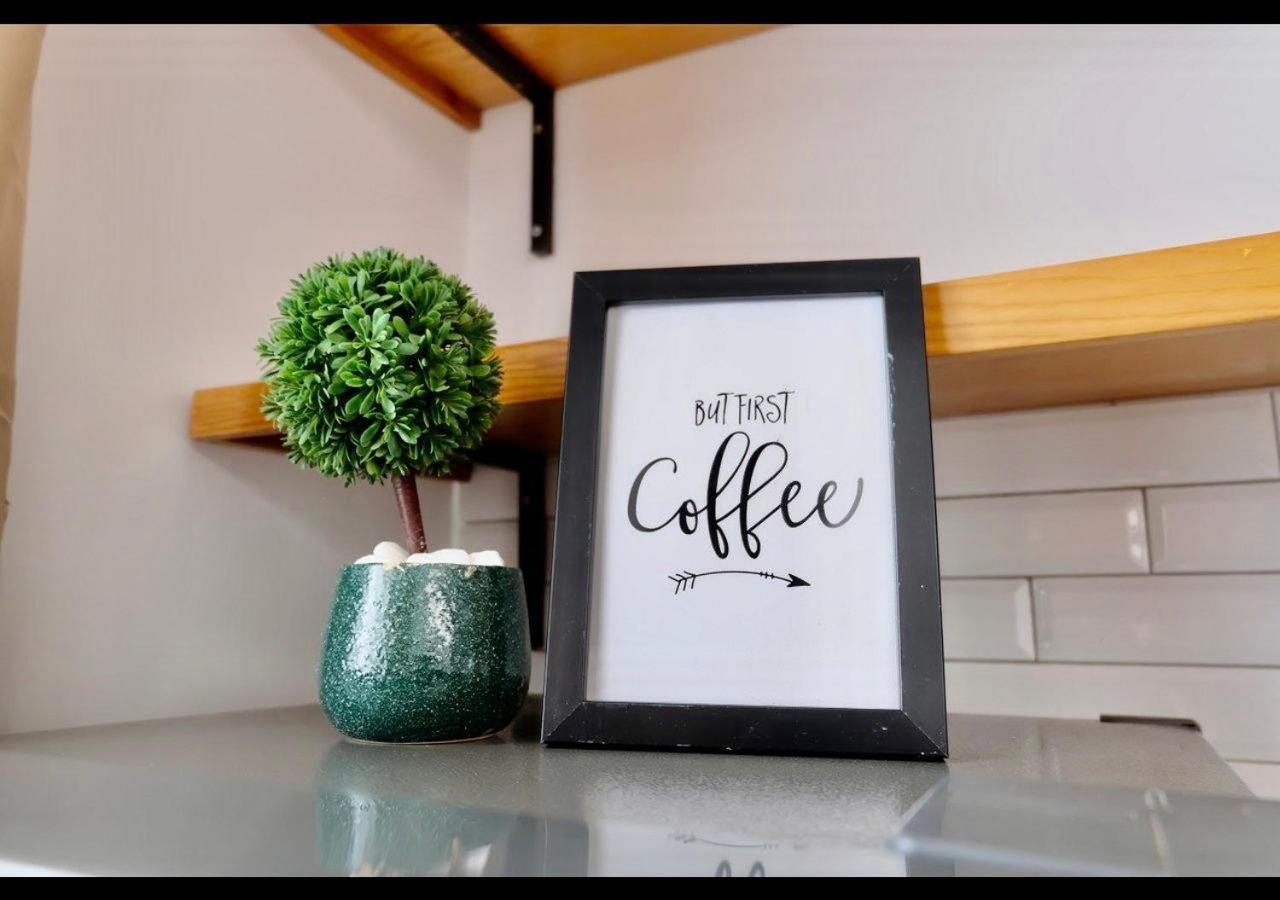 6 Bedroom House - Best Location - 5Mins My Khe Beach Da Nang Exterior foto